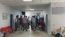 Mbi 40 vizita në ditë në Fier, stina e verës dhe i nxehti shtojnë problemet m...