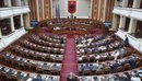 Seanca e rezolutave, demokratët bojkotojnë Kuvendin, PD depoziton në SPAK kal...