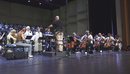 Simfonia e 9-të e Bethoven, një mesazh paqeje që artisti nuk e dëgjoi dot
