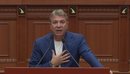 PD mungon në seancë, PS: Votim elektronik në gjithë vendin! Stalinist numërim...