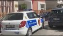 Shakaj akuzohet se vrau shokun, u fsheh 10 ditë në Elbasan. Përdorte shtëpi m...