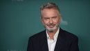 Vdes aktori Sam Neill, i vlerësuar për rolet në 