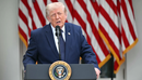 Trump propozon tarifë 20% për anijet në Ngushticën e Hormuzit: SHBA do të pag...