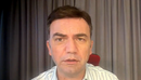 Bujar Osmani: Gjykata Kushtetuese e ka gati vendimin për Ligjin e Gjuhëve, po...