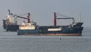  IMO kundërshton tarifën 20% për Ngushticën e Hormuzit: Nuk ka bazë ligjore ...
