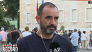 “Në shtator presim ndryshime të mëdha”, organizatori i protestës: S’kemi lidh...