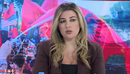 Gjyli: Bojkotimi i Parlamentit e kthen PD në përfaqësuese të protestës. Kërko...