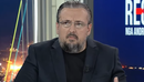  Teliti: Kauzat e protestës janë identike me kauzat e PD. Jemi pjesë e tubimi...