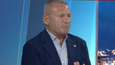 “PD të mos presë radhën e qumështit për të ardhur në pushtet”, Ndoka: Komisio...