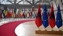 Nesër në Bruksel Konferenca e 9-të e Anëtarësimit Shqipëri-BE, pritet mbyllja...