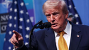  Lufta për të qenë “rojtari” i Ngushticës së Hormuzit, Trump tregon masën e re ndaj Iranit