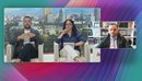 “5 vite burg nëse tentosh të rifutesh në Britaninë e Madhe”, avokati sqaron l...
