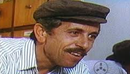 Arti fierak në zi, ndahet nga jeta  ikona e humorit Todi Llupi