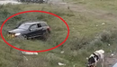 Procesi ndaj Amar Shkëmbit dhe Bledar Polovinës, mbrojtja kërkon pavlefshmëri...