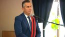 SPAK mbyll hetimet ndaj ish-kryebashkiakut të Divjakës, merret i pandehur Fre...
