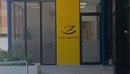 Dyshohet se përfitoi rreth 700 mijë euro, shkarkohet drejtoresha e Postës së ...