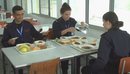 Akademia e Sigurisë heq dorë nga kateringu pas dy helmimeve, ushqimi përgatit...