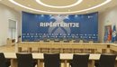 Përfundon ripërtëritja, të mërkurën Këshilli Kombëtar zgjedh lidershipin e ri...