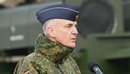 “Nuk ka më kohë”, alarmi gjerman: Pa armët amerikane nuk e ndalni dot Putinin...