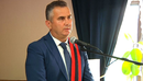 Ish-kryebashkiaku socialist, SPAK merr nën akuzë Fredi Kokoneshin e Divjakës