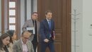 Foli për spastrim etnik të Kosovës, Ministri i Jashtëm Ferit Hoxha: Tronditës...