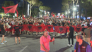  “Begaj të ndërhyje”, Milo thirrje Presidentit të ndërmjetësojë protestën...