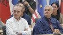   Debat në PD për bojkotin, disa deputetë kundër Berishës: Po dëmtohemi, ç’të...