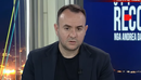 Integrimi i Shqipërisë, Balliu: BE nuk gënjehet nga filmat e Edi Ramës