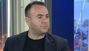Balliu: Kam shprehur dëshirën për të garuar për nënkryetar të PD-së