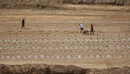 Tërmetet shkatërruese në Venezuelë, mbi 4,700 viktima dhe rreth 18 mijë të pa...