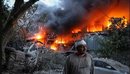 OKB: Qershori, muaji më vdekjeprurës për civilët ukrainas që nga prilli 2022...