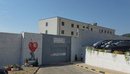 Nis zbatimi i amnistisë penale, lirohen 72 të dënuar nga burgjet e Drenovës d...