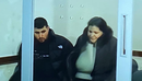 Vodhi qindra mijëra euro nga banesa e ish-zyrtares, lirohet nga burgu pastrue...