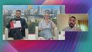 Deklaratat e ministres serbe, politologu: Shqipëria duhet të reagojë