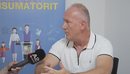 “Mos blini qumësht në rrugë”, thirrja alarmante e ekspertit