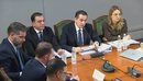 Dosja “Aruba”, përgjigjet kreu i SPAK: Është çështje nën hetim, nuk komentoj ...