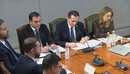 Krimi zgjedhor, Braho: Pa prova, nuk mund të ngrihen akuza