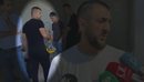 “Pasuritë” e të dënuarve: Nargjile, shpata lodër, frigoriferë e çanta luksi...