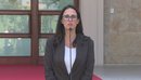 Qeveria miraton marrëveshjen për sigurimet shoqërore me Poloninë, Ibrahimaj: ...