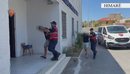 Morën peng të moshuarin, dëgjuan se kishte shitur tokën. Dalin duarbosh dhe a...