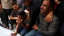 Lufta në Gaza, mbi 73 mijë viktima që nga 7 tetori 2023