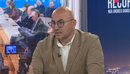 Bankimi digjital “frikëson” vetëm të vjetrën