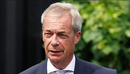 Kërcënoi liderin e partisë “Reform UK” me vrasje, arrestohet i riu në Britani...
