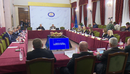 Reforma territoriale, PS propozon bashkime të mesme dhe rialokim funksionesh