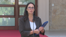  Marrëveshja e pensioneve me Slloveninë, përfitojnë qindra qytetarë që jetojn...