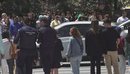 Pensionet mes Shqipërisë dhe Greqisë, mes afateve optimiste dhe rrezikut të z...