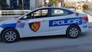 Makina e Policisë Bashkiake përplas 13-vjeçarin në Vlorë