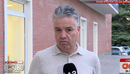 “Jemi në rrugë të mbarë”, Enno Bozdo: PD po rigjenerohet, po përgatitemi për ...