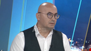  Nga refuzimi i Himçit te telefonata e Berishës, gazetari zbulon parapaskenat...