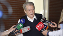 Gara në PD, Berisha: Kandidatët janë njoftuar më përpara, por jo publikisht q...